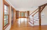 5971 Snake Mountain Road - Photo 10
