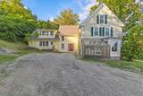 5971 Snake Mountain Road - Photo 2