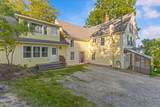 5971 Snake Mountain Road - Photo 3