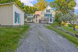 5971 Snake Mountain Road - Photo 4