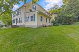 5971 Snake Mountain Road - Photo 5