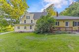 5971 Snake Mountain Road - Photo 6