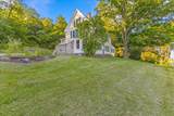 5971 Snake Mountain Road - Photo 7
