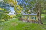 5971 Snake Mountain Road - Photo 8