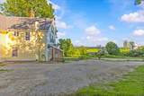 5971 Snake Mountain Road - Photo 9