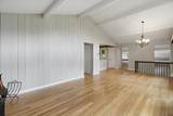 2 Corner Rock Road - Photo 11
