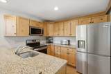 2 Corner Rock Road - Photo 12