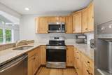 2 Corner Rock Road - Photo 13