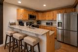 2 Corner Rock Road - Photo 15