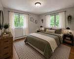 2 Corner Rock Road - Photo 16