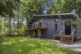 2 Corner Rock Road - Photo 2