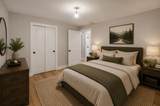 2 Corner Rock Road - Photo 19