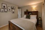 2 Corner Rock Road - Photo 21
