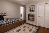 2 Corner Rock Road - Photo 22