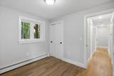 2 Corner Rock Road - Photo 24