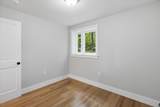 2 Corner Rock Road - Photo 25