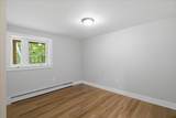 2 Corner Rock Road - Photo 26