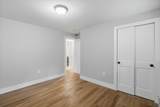 2 Corner Rock Road - Photo 27