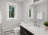 2 Corner Rock Road - Photo 28