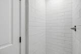 2 Corner Rock Road - Photo 29