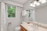 2 Corner Rock Road - Photo 30