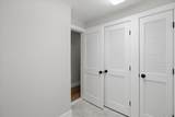 2 Corner Rock Road - Photo 32