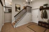 2 Corner Rock Road - Photo 6
