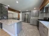 470 Creek Road - Photo 10