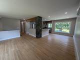 470 Creek Road - Photo 11