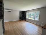 470 Creek Road - Photo 12