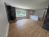 470 Creek Road - Photo 13