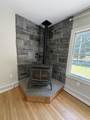 470 Creek Road - Photo 14