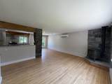 470 Creek Road - Photo 15