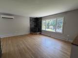 470 Creek Road - Photo 16
