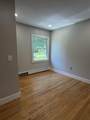 470 Creek Road - Photo 17