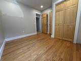 470 Creek Road - Photo 18