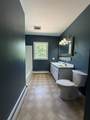 470 Creek Road - Photo 19