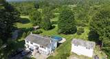 470 Creek Road - Photo 2