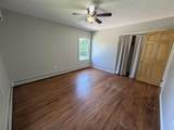 470 Creek Road - Photo 20