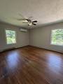 470 Creek Road - Photo 21
