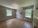 470 Creek Road - Photo 22