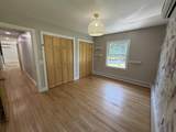 470 Creek Road - Photo 23