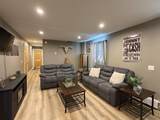 470 Creek Road - Photo 24