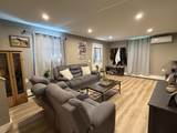 470 Creek Road - Photo 25