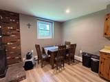470 Creek Road - Photo 26