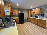 470 Creek Road - Photo 27
