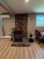 470 Creek Road - Photo 28