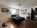 470 Creek Road - Photo 29