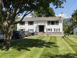470 Creek Road - Photo 3