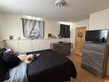 470 Creek Road - Photo 30